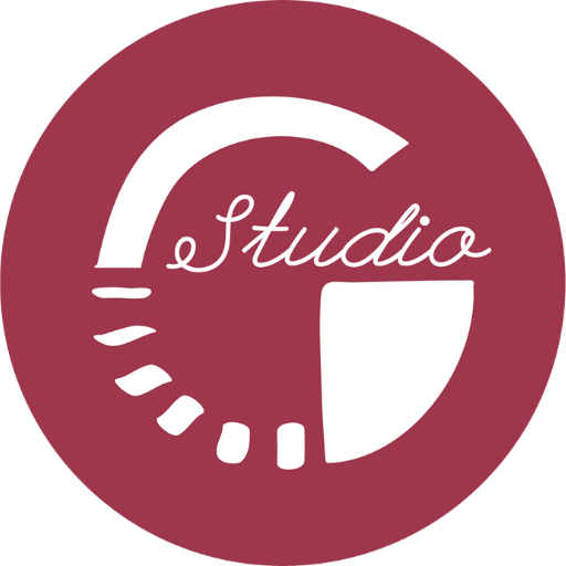 Logo OhAnna-Photographe-Lifestyle